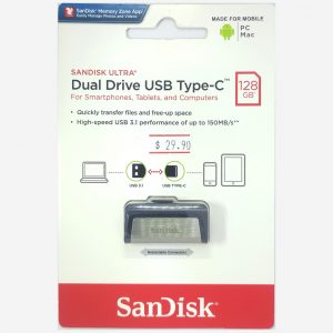 mrit-memory-storage-sandisk-ultra-dual-drive-usb-type-c-128gb-singapore