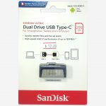 mrit-memory-storage-sandisk-ultra-dual-drive-usb-type-c-256gb-singapore