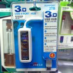 mrit-usb-3.0-4ports-hub-byl1816-02-singapore