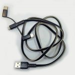 mrit-usb-cables-1m-black-top-singapore