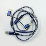 mrit-usb-cables-1m-blue-top-singapore