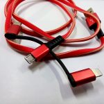 mrit-usb-cables-1m-red-close-singapore