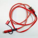 mrit-usb-cables-1m-red-top-singapore