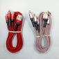 mrit-usb-cables-3-in-1-120cm-red-pink-top-singapore