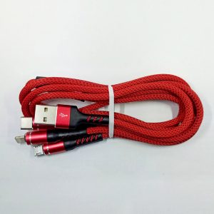 mrit-usb-cables-3-in-1-120cm-red-top-singapore