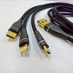 mrit-usb-cables-3-in-1-black-close-120cm-singapore