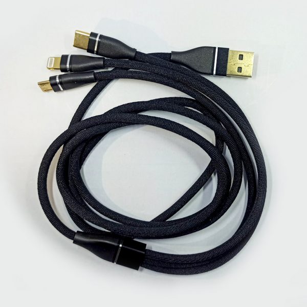 mrit-usb-cables-3-in-1-black-top-120cm-singapore