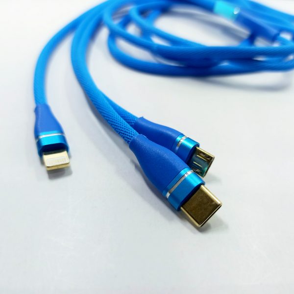 mrit-usb-cables-3-in-1-blue-close-120cm-singapore