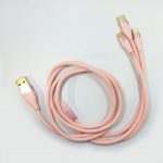 mrit-usb-cables-3-in-1-pink-top-120cm-singapore