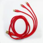 mrit-usb-cables-3-in-1-red-120cm-singapore