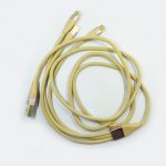 mrit-usb-cables-3-in-1-yellow-close-120cm-singapore