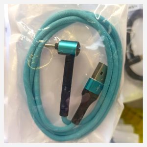 mrit-usb-cables-type-c-1m-2.4a-001-bllue-singapore.jpg