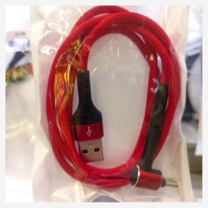 mrit-usb-cables-type-c-1m-2.4a-001-red-singapore