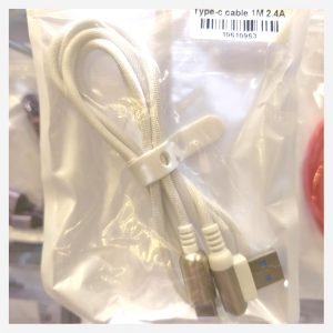 mrit-usb-cables-type-c-1m-2.4a-001-white-singapore