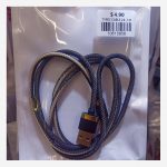 mrit-usb-cables-type-c-1m-2a-black-white-200620-singapore