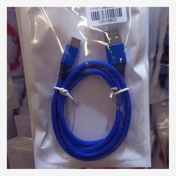 mrit-usb-cables-type-c-1m-2a-blue-200620-singapore