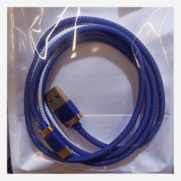 mrit-usb-cables-type-c-1m-2a-blue-white-200620-singapore