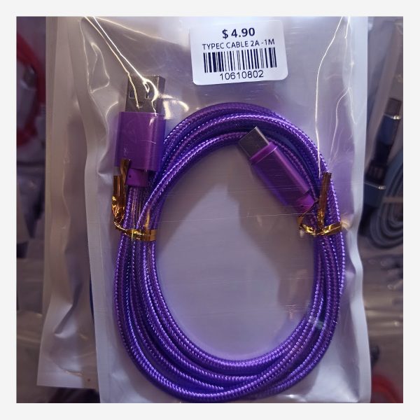 mrit-usb-cables-type-c-1m-2a-purple-200620-singapore