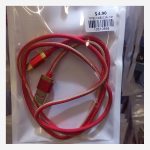 mrit-usb-cables-type-c-1m-2a-red-white-200620-singapore