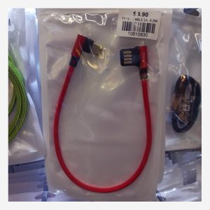 mrit-usb-cables-type-c-30cm-2a-red-200620-singapore