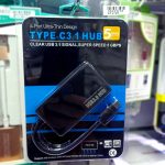 mrit-usb-hub-3.0-ultra-thin-design-typec-4ports-01-singapore