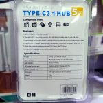 mrit-usb-hub-3.0-ultra-thin-design-typec-4ports-02-singapore