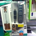 mrit-usb-hub-4ports-typec-t309-02-singapore