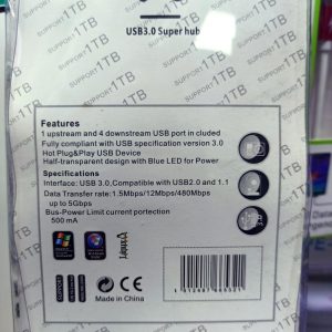 mrit-usb-hub-usb3.0-7ports-02-singapore