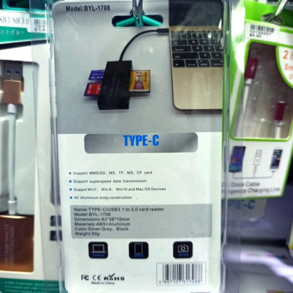 mrit-usb-typec-card-reader-byl1708-01-singapore