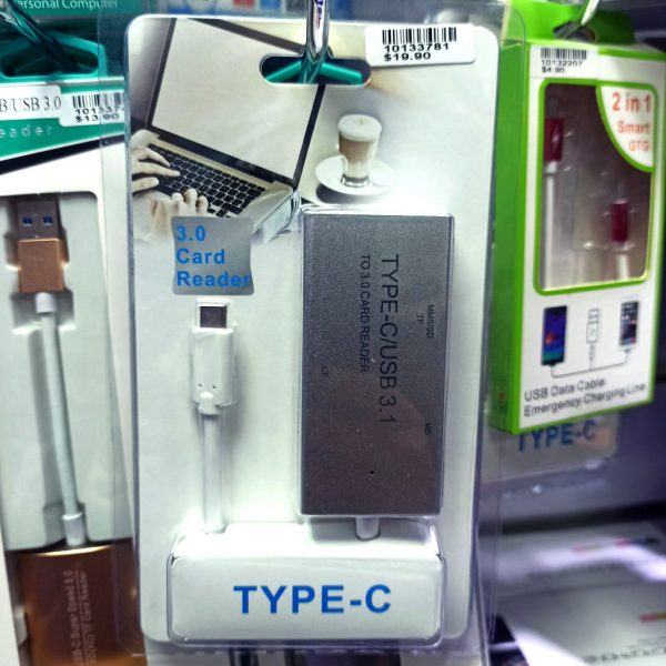 mrit-usb-typec-card-reader-byl1708-02-singapore