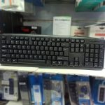 mrit-wired-keyboard-fl550-01-singapore