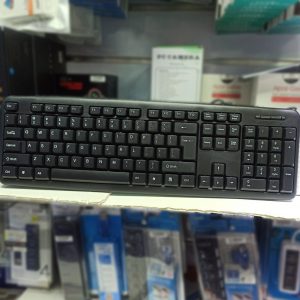 mrit-wired-keyboard-fl550-01-singapore