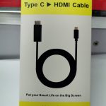 mrit-usb-type-c-to-hdmi-type1-black-singapore