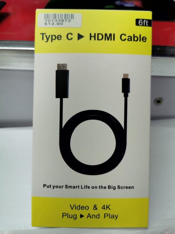 mrit-usb-type-c-to-hdmi-type1-black-singapore