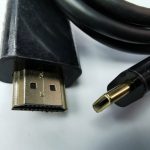 mrit-usb-type-c-to-hdmi-cable