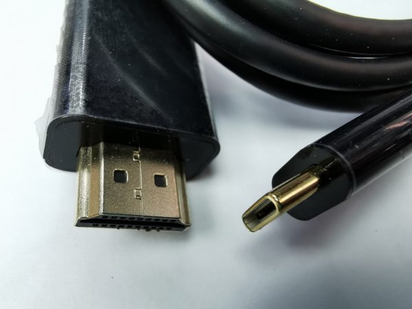 mrit-usb-type-c-to-hdmi-cable