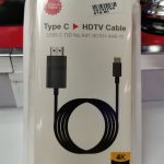 mrit-usb-type-c-to-hdmi-type2-black–singapore