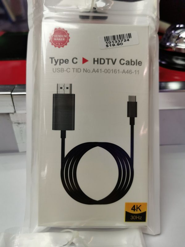 mrit-usb-type-c-to-hdmi-type2-black-singapore