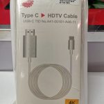 mrit-usb-type-c-to-hdmi-type2-silver-singapore