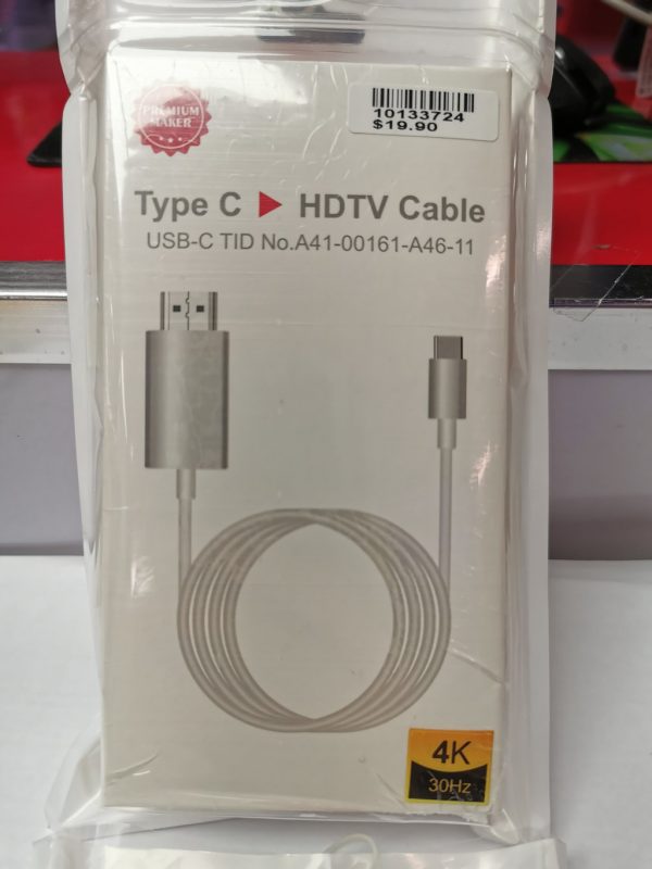 mrit-usb-type-c-to-hdmi-type2-silver-singapore