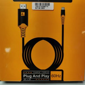 mrit-usb-type-c-to-hdmi-type3-black-singapore