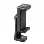 360-tripod-phone-holder-01-mrit-singapore