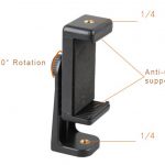 360-tripod-phone-holder-04-mrit-singapore.jpg