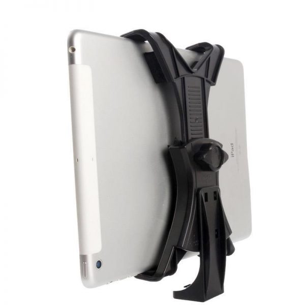 ipad-tablet-tripod-holder-01-mrit-singapore