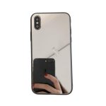 mirror-case-01-mrit-singapore