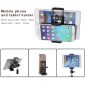 phone-tablet-tripod-phone-holder-02-mrit-singapore