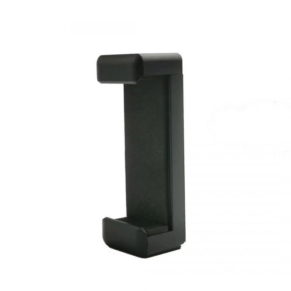 tripod-phone-holder-04-mrit-singapore