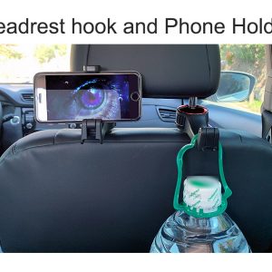 mrit-car-headrest-hook-and-phone-holder-02-singapore