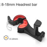 mrit-car-headrest-hook-and-phone-holder-03-singapore