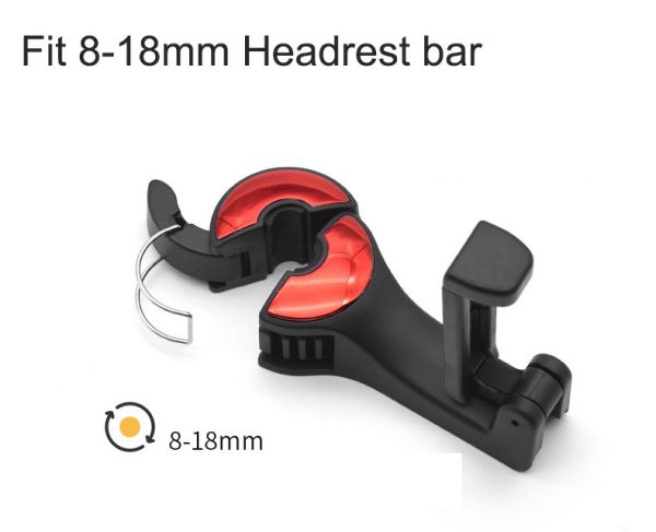 mrit-car-headrest-hook-and-phone-holder-03-singapore